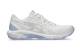 Asics NETBURNER SHIELD FF (1072A115.103) weiss 1