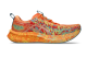 Asics NOOSA TRI 16 (1011B872.700) bunt 1