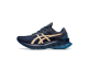 Asics Novablast (1012A584-401) or 6