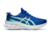 Asics Novablast 2 (1012B049-401) azul 1