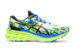 Asics Novablast 2 Color Injection (1011B455-100) bunt 1