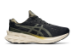 Asics Novablast 2 SPS (1201A483-001) bunt 1