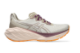 Asics Novablast 4 TR (1012B654.700) braun 1