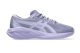 Asics Novablast 5 GS (1014A367.501) lila 1