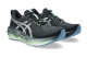 Asics Novablast 5 Luxe (1011C031.001) schwarz 2