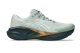Asics Novablast 5 TR (1011C138-300) blau 1