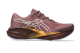 Asics Novablast 5 TR (1012B911-600) braun 1