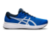 Asics Patriot 12 (1011A823-413) azul 1