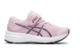 Asics Patriot 12 PS (1014A138.709) pink 1