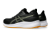 Asics Patriot 13 (1011B485-011) schwarz 3