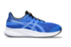 Asics Patriot 13 GS (1014A267-402) blau 1