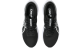 Asics Patriot 14 (1011C050-002) schwarz 6