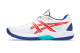 Asics Powerbreak FF (1071A121.960) weiss 4