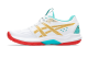Asics POWERBREAK FF (1072A123.960) weiss 4