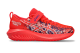 Asics Pre Noosa Tri 16 PS (1014A345.600) rot 1