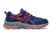 Asics ASICS Delivers a Pastel Pack of the GEL-Kayano 14 for Summer (1014A276-400) blau 1