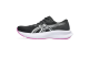 Asics PATRIOT 14 (1012B836-404) azul 6