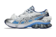Asics SHUSHU/TONG x ASICS GEL-KINETIC Fluent (1203A822-101) bunt 4