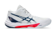 Asics Sky Elite FF MT 3 (1051A081.104) weiss 1