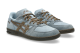 Asics Skyhand OG (1203A452.401) grau 2