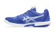 Asics SOLUTION SPEED FF 3 (1041A438.401) blau 4