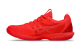 Asics SOLUTION SPEED FF 3 (1041A438.600) rot 4