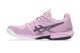 Asics Solution Speed FF 3 (1042A250.700) pink 4