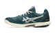 Asics Solution Speed FF 3 Clay (1041A437.300) grün 4