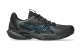 Asics SOLUTION SPEED FF 3 CLAY NIGHT ENERGY (1041A536.960) schwarz 1