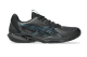 Asics SOLUTION SPEED FF 3 (1041A529.960) schwarz 1