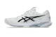 Asics SOLUTION SPEED FF 4 (1041A532.100) weiss 1