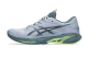 Asics Solution Speed FF 4 (1041A532-400) grigio 1