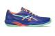 Asics SOLUTION SWIFT FF 2 (1041A465.401) blau 1