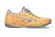 Asics SOLUTION SWIFT FF 2 (1042A264.800) orange 1