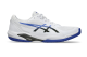 Asics SOLUTION SWIFT FF 2 (1041A466.103) weiss 1