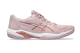 Asics SOLUTION SWIFT FF 2 CLAY (1042A267.702) pink 1