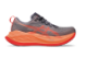 Asics Superblast 2 (1013A142-501) lila 1