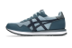 Asics Tiger Runner II 1203A612 (1203A612 - 402) blau 4