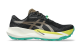 Asics TRABUCO 14 (1011C166.001) bunt 1
