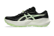 Asics Trabuco 14 (1011C166-002) negro 1