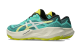 Asics TRABUCO 14 (1011C166.300) türkis 3