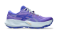 Asics TRABUCO 14 (1012B938.500) lila 1