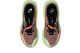 Asics Trabuco Max 5 (1011C164-600) multicolore 6