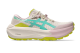Asics TRABUCO MAX 5 (1012B937.250) bunt 1