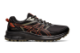 Asics Trail Scout 2 (1011B181-007) schwarz 1