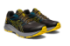 Asics Trail Scout 2 (1011B181-009) schwarz 2