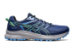 Asics Trail Scout 2 (1011B181-402) blau 1