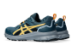 Asics Trail Scout 3 (1011B700 401) blau 3