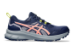 Asics Trail Scout 3 (1012B516-401) blau 1