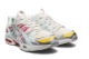 Asics UB5 S Gel Nimbus 9 (1201A656-020) weiss 2
